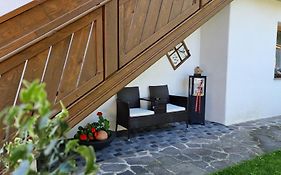 Appartements Schusterhof